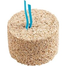 Renas Store Versele-Laga Orlux Mineral Blok Mini 70 G.