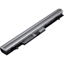 Alfamaks Hp Probook 430 G3, 440 G3 RO04 HSTNN-PB6P HSTNN-DB7A Batarya Pil