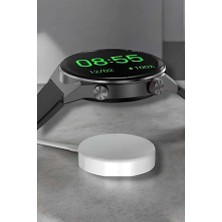 Astraltech Akıllı Saat Sağlık ve Fitness Takibi Bluetooth Bağlantılı Dokunmatik Ekran