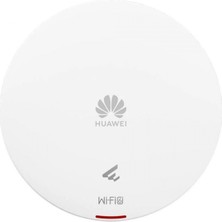 Huawei Ekit AP361 1775 Mbps Tavan Tipi Access Poin
