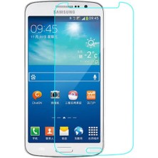 Sam G7102 / G7106 Grand 2 – Samsung Kırılmaz Cam Ekran Koruyucu