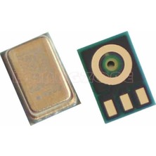 Xiaomi Küçük Mikrofon
