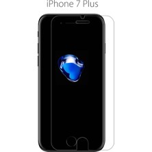 Ip 7g / 8g Plus – iphone Kırılmaz Cam Ekran Koruyucu