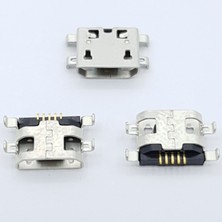 Mi 5 Plus Telefon USB Şarj Soketi