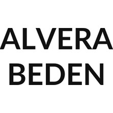 Alvera Beden