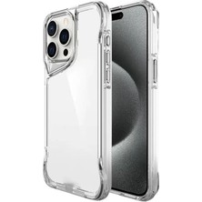 iphone 11 – Newzone Clear Toptan Kılıf