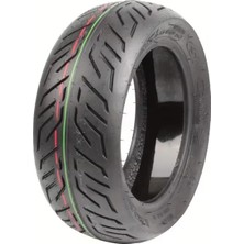 Güvenli Sepet Cst 10×3.00-6 Tubeless Lastik Jelli Elektrikli Scooter Lastiği 10 Inç Onvo RX4/OV012/013PLUS