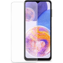 Sam A23 – Samsung Kırılmaz Cam Ekran Koruyucu