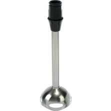 Bosch Ergomix Blender Karıştırıcı Uç