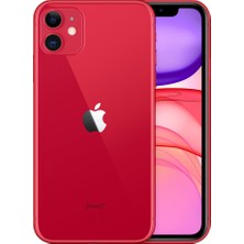 Ip 11 / Xr – iphone Kırılmaz Cam Ekran Koruyucu