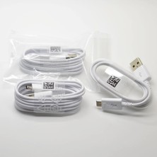 15W 3A (Micro) Hızlı Kablo EP-DG925UWE