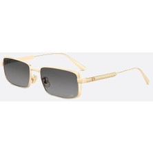 Diorcannage S2U CD 40210U 10B 55-18-140 Dior Kadın Güneş Gözlüğü