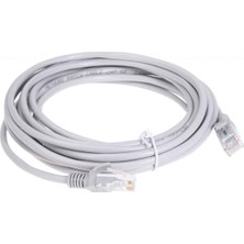 3 Metre Ethernet Kablosu Powerstar PW-5330