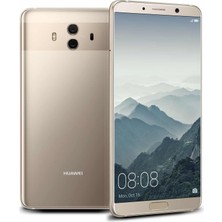 Hw Mate 10 – Huawei Kırılmaz Cam Ekran Koruyucu