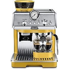 DeLonghi La Specıalısta Arte EC9155.YE