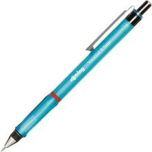 Rotring Visuclick Versatil Kalem 07