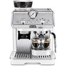 DeLonghi La Specıalısta Arte EC9155.W