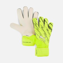 Puma Ultra Match Rc Kaleci Eldiveni