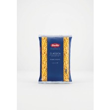 Barilla Penne Rigate (Kalem Makarna) 2 kg