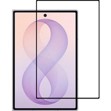 Teleplus Samsung Galaxy Z Fold 8 Godes Antistatik Ekran Koruyucu