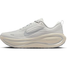 Nike Vomero Plus 'platınıum Tınt' Unısex Koşu Ayakkabısı-Sportxstore