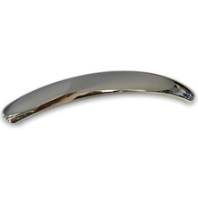 TeknoKapsül Gardenya Krom 160 mm Kulp