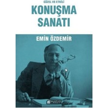 TeknoKapsül Konuşma Sanatı