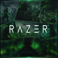 Razer Gold Türkiye - 10 Try
