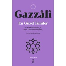TeknoKapsül En Güzel Isimler