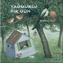 Aydogan's Ady Yağmurlu Bir Gün