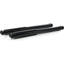 HYS Arka Amortisör Takım Hyundaı H100 1994-2006 | Sağ ve Sol - 2 Adet