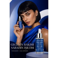 Ausrine Gece Serumu 30 ml