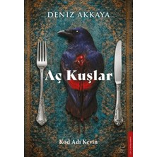 TeknoKapsül Aç Kuşlar