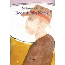 TeknoKapsül Bedrufinin Nefesi