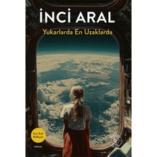 TeknoKapsül Yukarlarda En Uzaklarda