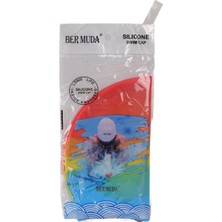 TeknoKapsül KZL-T708603 Bone Gökkuşağı Renkler
