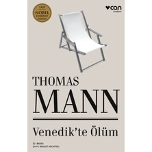 TeknoKapsül Venedik'te Ölüm