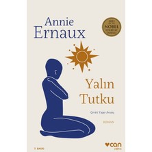 TeknoKapsül Yalın Tutku
