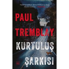 TeknoKapsül Kurtuluş Şarkısı