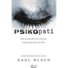TeknoKapsül I