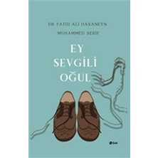 TeknoKapsül Ey Sevgili Oğul