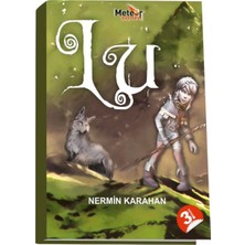 TeknoKapsül Lu
