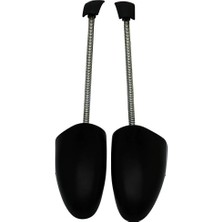TeknoKapsül Urve UR-3346 (2pcs) Tek Yaylı Ayakkabı Kalıp*36