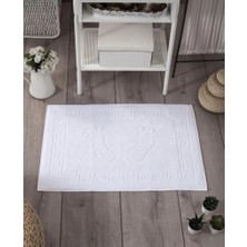 TeknoKapsül Soft Pamuk 6'lı Ayak Hlusu 250GR
