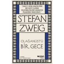 TeknoKapsül Olağanüstü Bir Gece