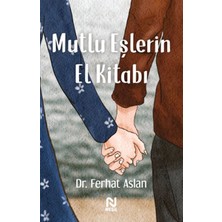 TeknoKapsül Mutlu Eşlerin El Kitabı