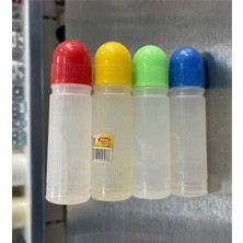 3A Sıvı Yapıştırıcı 30 ml 4 Adet