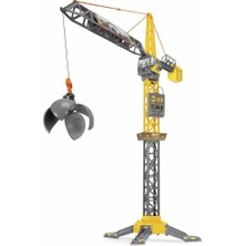 Dickie Yıkım Topu Vinç 110 cm