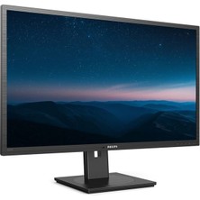 TeknoKapsül 5000 Serisi 27B1N5500B/93 27’’ 100Hz Qhd IPS Profesyonel Iş Monitörü