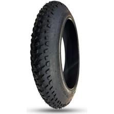 Anlas Dış Lastik 20X4.00 Tube-Type Mb-55